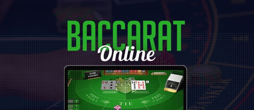  Thắng lớn với chiến thuật tại casino Sunwin