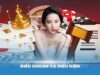 Điều khoản điều kiện 188bet – Quyền lợi và nghĩa vụ của bạn