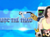 Thể Thao Bomclub – Đa Dạng Hình Thức Cược, Hoàn Cược Khủng