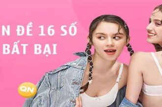 Dàn Đề 10 Số & Cách Tạo Dàn Bất Bại Năm 2025