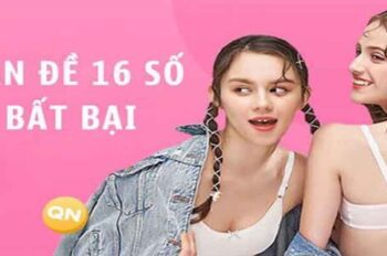 Dàn Đề 10 Số & Cách Tạo Dàn Bất Bại Năm 2025