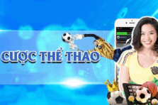 Thể Thao Bomclub – Đa Dạng Hình Thức Cược, Hoàn Cược Khủng