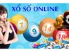 Xổ Số Miền Nam Xổ Hôm Qua – Khám Phá Kết Quả và Xu Hướng Mới Nhất