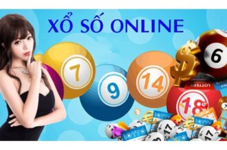 Xổ Số Miền Nam Xổ Hôm Qua – Khám Phá Kết Quả và Xu Hướng Mới Nhất