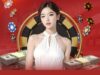 XÓC ĐĨA 88 – Nhà Cái Số 1 Được Người Chơi Yêu Thích Nhất
