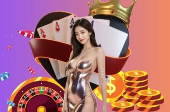 Hướng Dẫn EE88 Chi Tiết – Tham Gia Để Nhận Thưởng Lớn