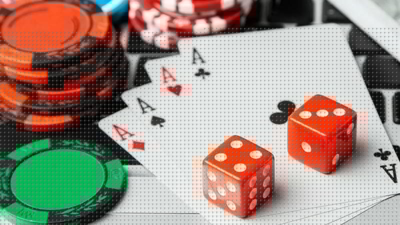 Tránh sai lầm khi câu bài trong game bài Sunwin.