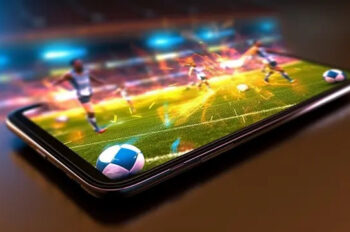 Thể Thao Điện Tử Xin88: Khám Phá Thế Giới Game Trực Tuyến Và Giải Đấu eSports