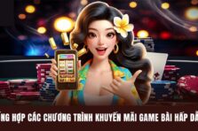 Nhà Cái OK365 Uy Tín, Giao Dịch Nhanh Chóng Và An Toàn