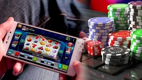 Tham gia chương trình VIP tại nhà cái Bubet để nhận ưu đãi độc quyền.