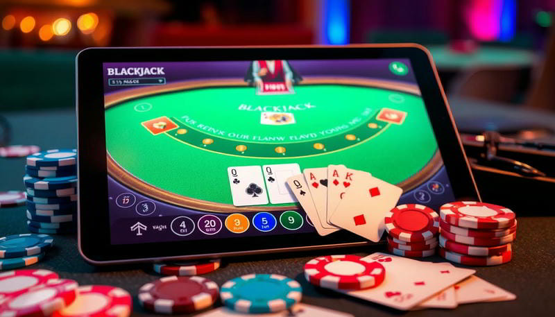 Đừng bỏ lỡ khung giờ vàng nhận thưởng khi tham gia Live Casino Bubet.