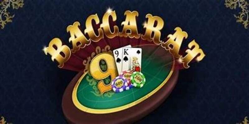 Baccarat 98win có phù hợp với người chơi mới không?