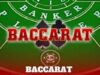 Khám Phá Baccarat 98win – Trải Nghiệm Đặt Cược Đỉnh Cao