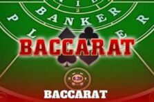 Khám Phá Baccarat 98win – Trải Nghiệm Đặt Cược Đỉnh Cao