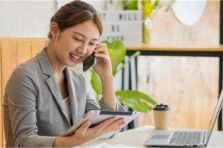 Khuyến Mãi Tại 99VIN Và Sức Hút Từ Ưu Đãi Siêu Độc Quyền