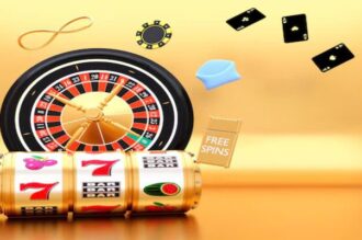 Ok365 Và Những Điểm Thay Đổi Nổi Bật Trong Năm 2025