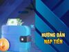 Nạp tiền FB88 – Hướng dẫn nạp tiền với đa dạng phương thức