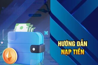 Nạp tiền FB88 – Hướng dẫn nạp tiền với đa dạng phương thức