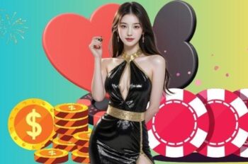 Nhà cái TD88 – Sân chơi cá cược trực tuyến uy tín hàng đầu