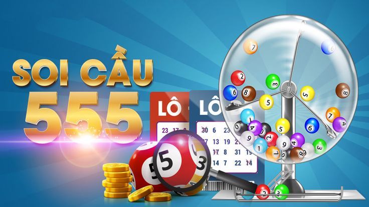  Nhịp lô gan – Bí kíp dự đoán lô đề hôm nay chính xác.