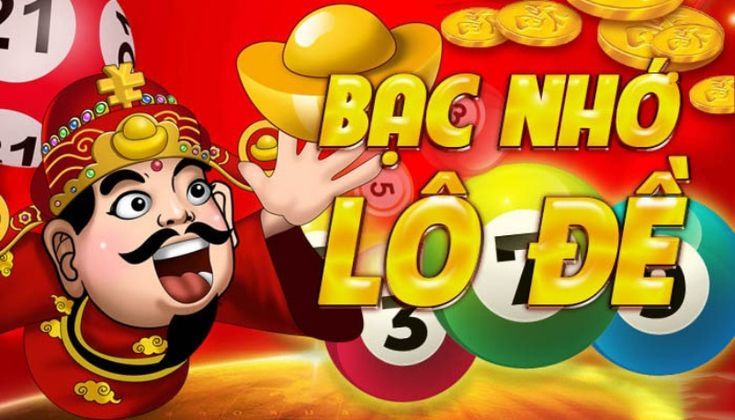  Cầu lô chạy đều 3 ngày – Bí quyết dự đoán lô đề hôm nay.