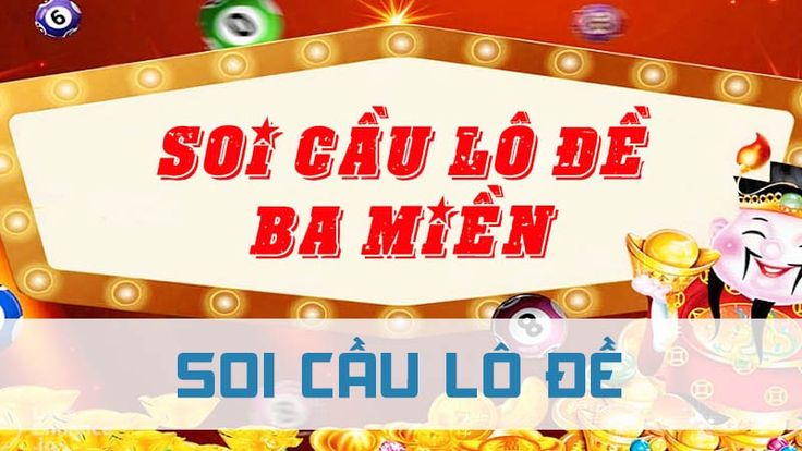  Lô rơi và lô đảo – Mẹo dự đoán lô đề hôm nay miền Bắc.