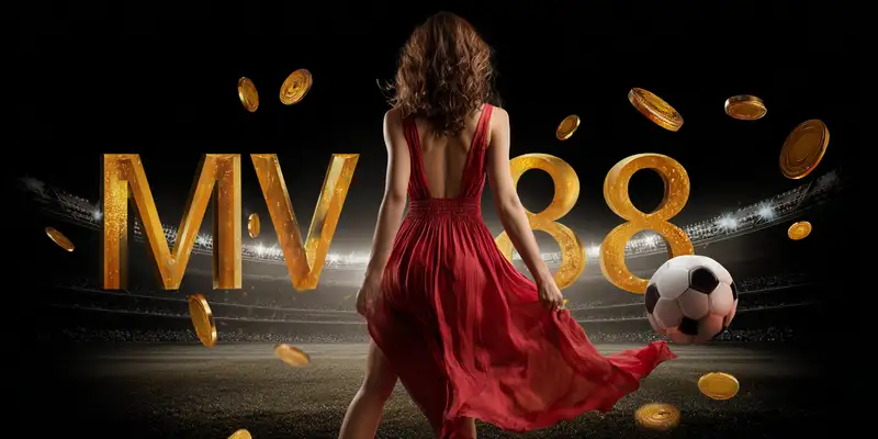 Vì sao MLV88 được gọi là top nhà cái uy tín trong lĩnh vực cá cược