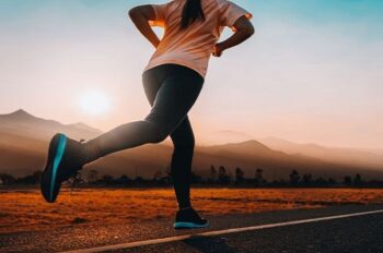 Thủ Thuật Chăm Sóc Sức Khỏe Tinh Thần Nuôi Dưỡng Tâm Hồn