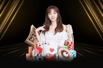 Trang chủ pg88 – link tải chính thức cho Android, APK, iOS