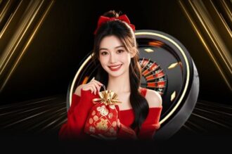 23win – thiên đường casino trực tuyến đỉnh cao
