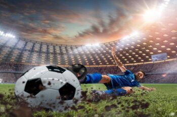 Socolive TV – Nền Tảng Xem Trực Tiếp Bóng Đá Miễn Phí