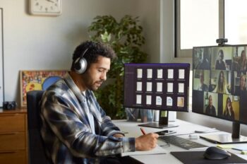 Thủ Thuật Phát Triển Nghề Nghiệp – Bí Quyết Thành Công