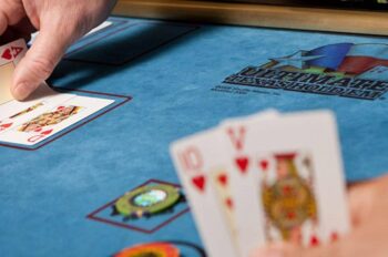 Game bài Big88 – Sân chơi đỉnh cao cho mọi tín đồ