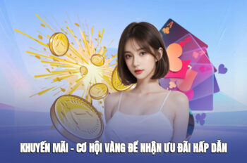 Khuyến Mãi Ok365 – Cơ Hội Vàng Để Nhận Ưu Đãi Hấp Dẫn