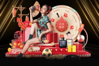 58win | link tải nhà cái apk/ios/android tặng code 100k