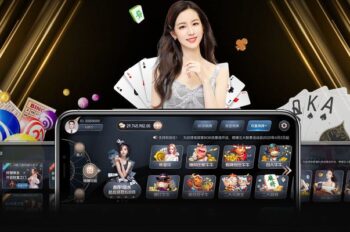 Thabet – đánh giá toàn diện về nền tảng giải trí trực tuyến năm 2025