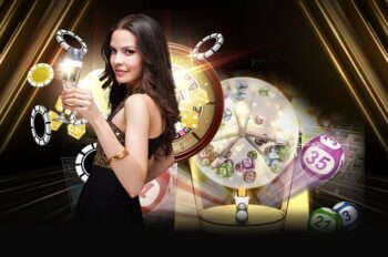 Hello88 – cổng cá cược uy tín với trải nghiệm đỉnh cao năm 2025