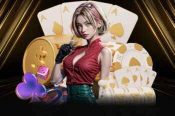 Bet168 – điểm đến cá cược trực tuyến hàng đầu năm 2025