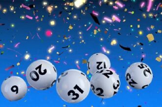 Xổ số 69VN có an toàn không và người chơi mới cần lưu ý điều gì để tránh rủi ro khi tham gia?