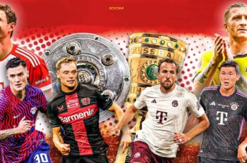 Phân Tích Tỷ Lệ Kèo Bóng Đá Hạng Hai Đức 1gom – Chia Sẻ Kinh Nghiệm Đặt Cược