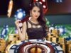 Game bài KONG88 – Trải nghiệm chơi bài mượt mà và ổn định
