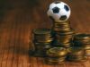 Nhà Cái SC88 – Review Địa Chỉ Cá Cược Ăn Khách 2026 Châu Á